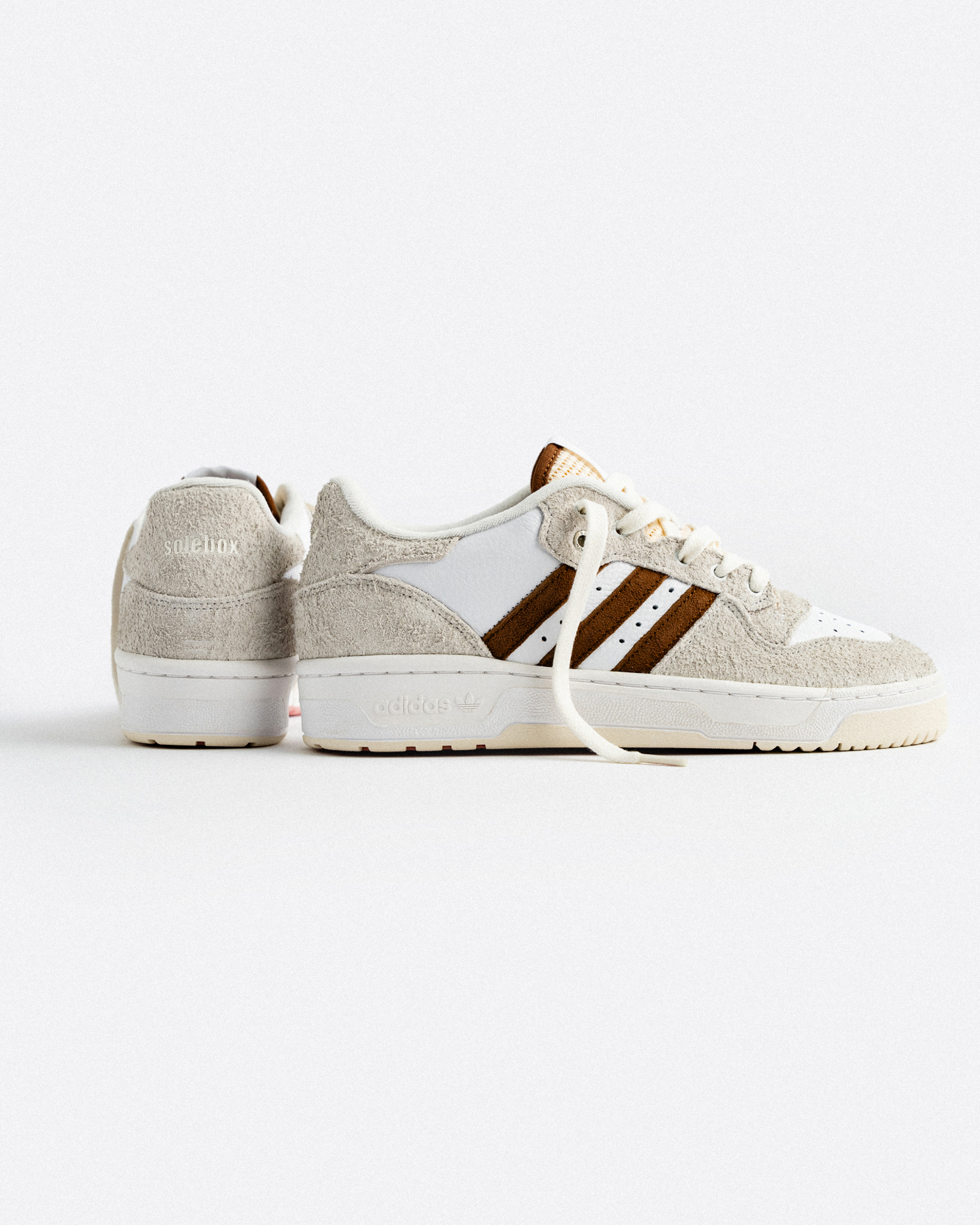 Adidas originals outlet angelopolis usa