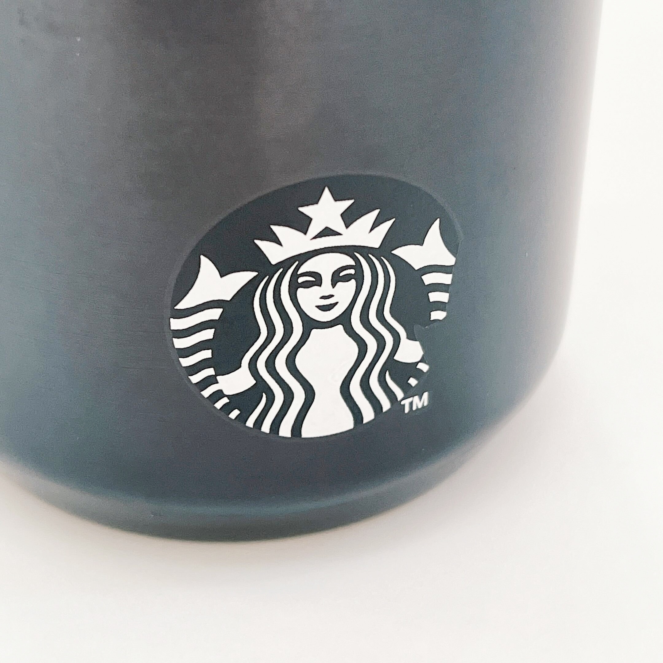 Starbucks Coffee（スターバックスコーヒー）のオススメのボトル「ハロウィン2023ステンレスボトルグローインザダーク473ml」