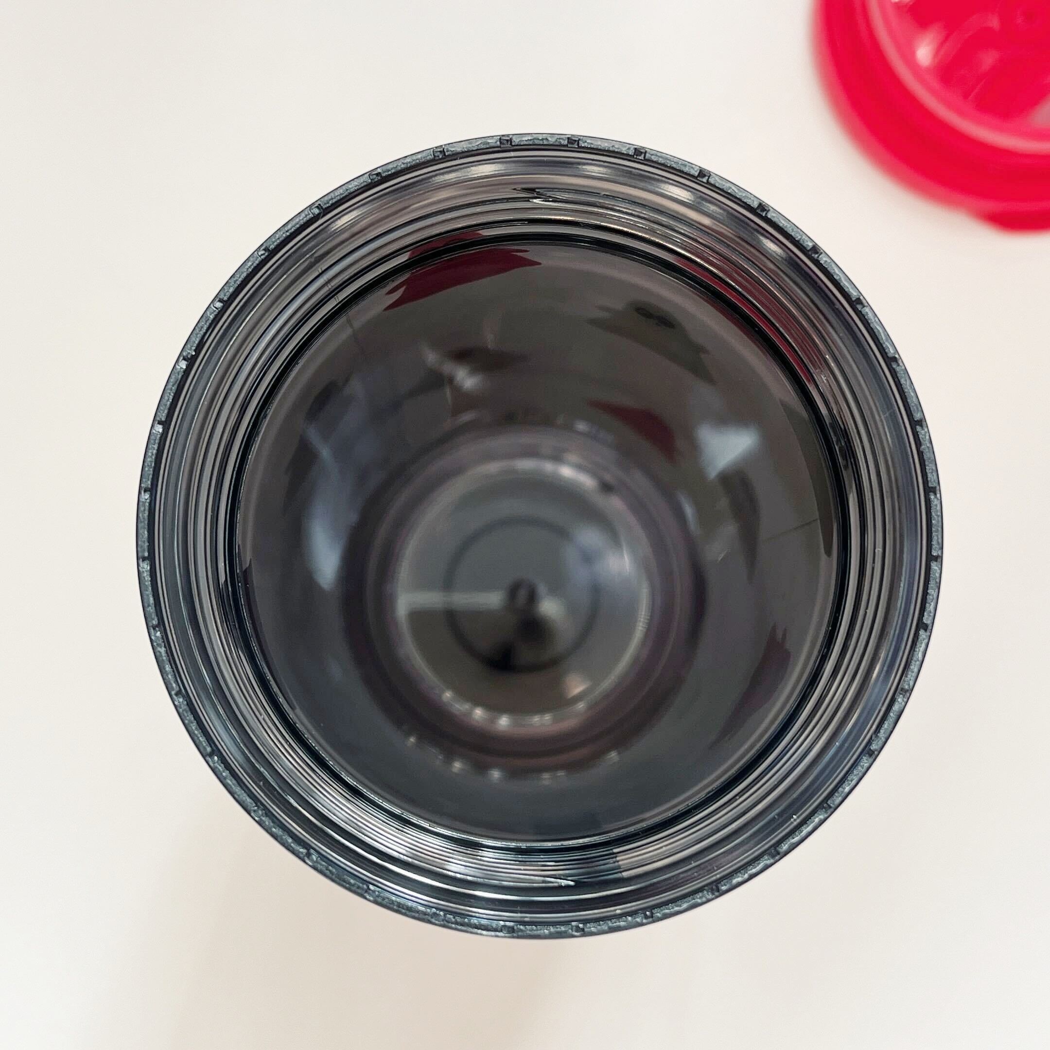 Starbucks Coffee(スターバックスコーヒー)のオススメのタンブラー「ハロウィン2023タンブラーグローインザダーク355ml」