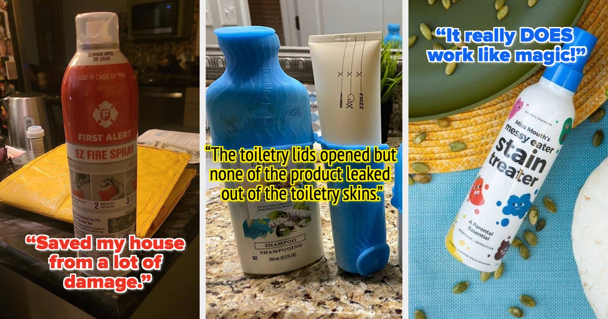 TK Things Our Readers Are Loving Right Now