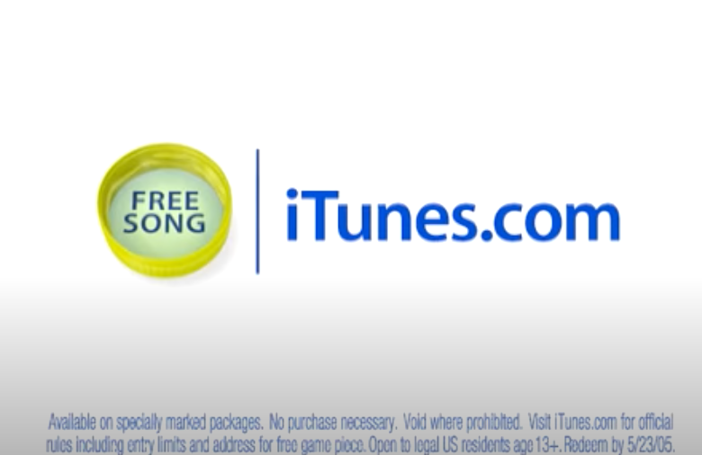&quot;Free Song&quot;