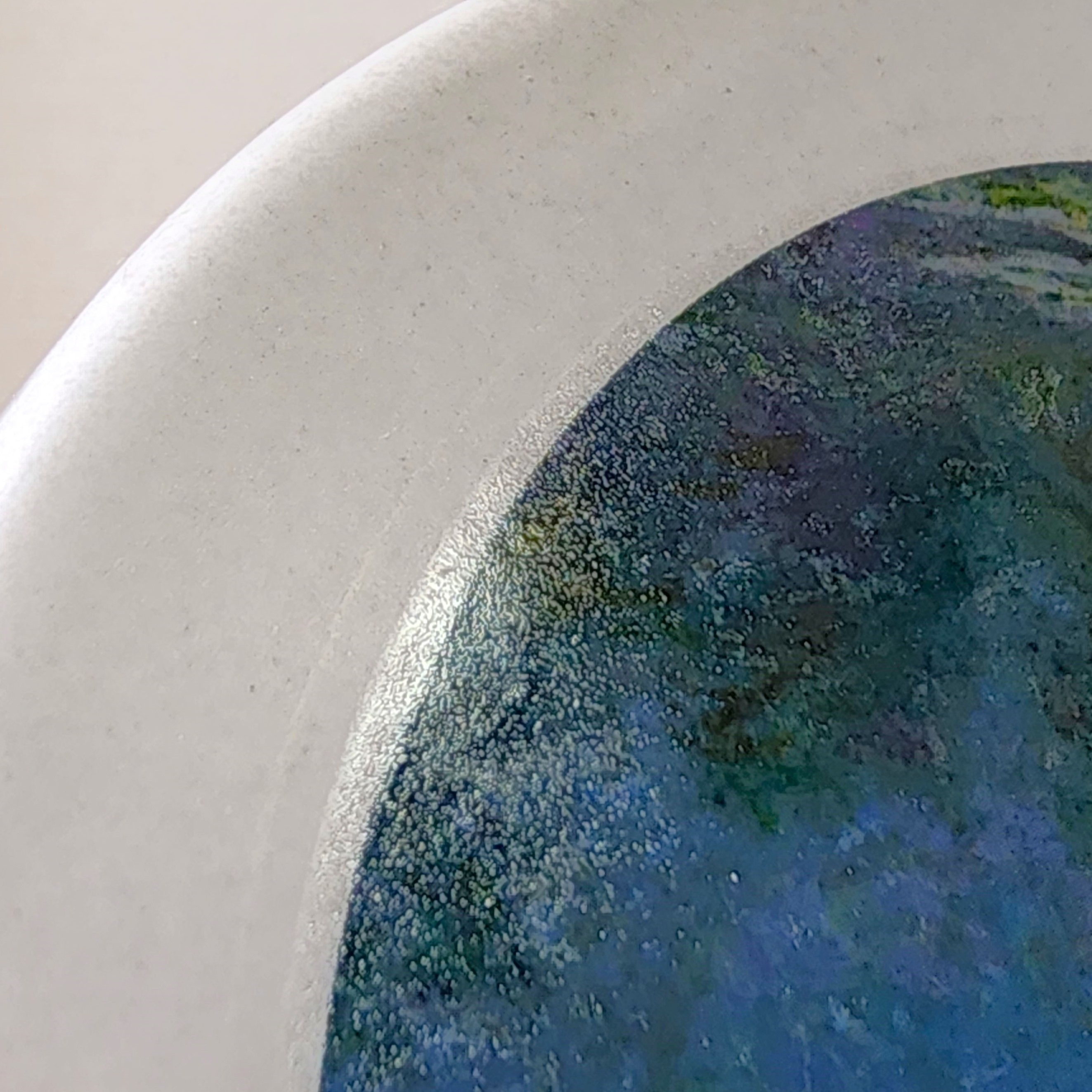 3COINS（スリーコインズ）のおすすめ雑貨「フラワーベース」