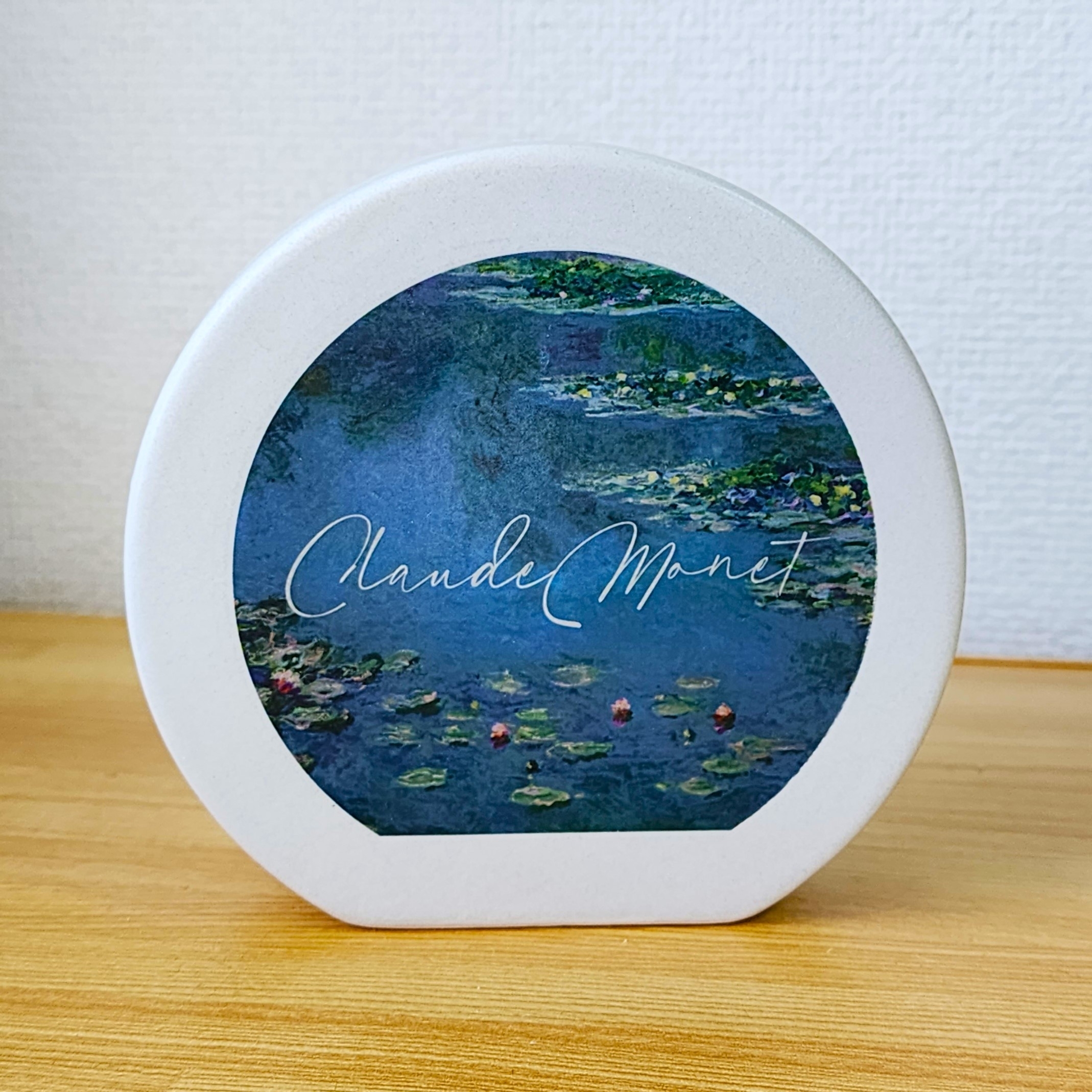 3COINS（スリーコインズ）のおすすめ雑貨「フラワーベース」