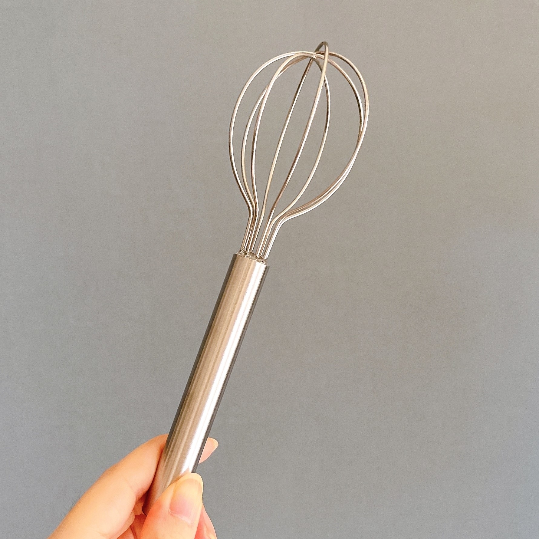 3COINSのオススメのグッズ「【KITINTO】味噌マドラー」