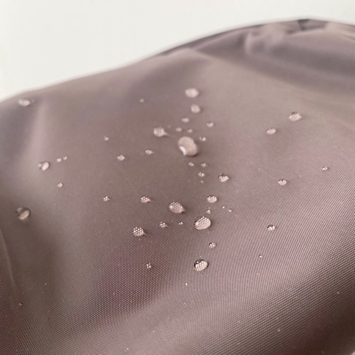 ユニクロのオススメのバッグ「バックパック」