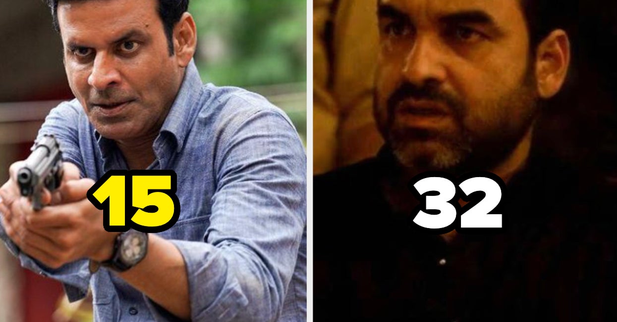 A To Z TV Shows a-to-z-tv-shows