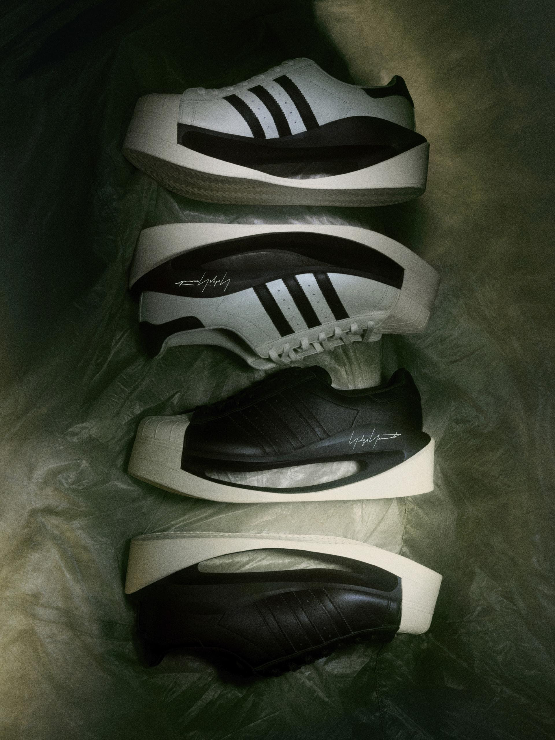 Pin by Quietown on adidas | Adidas shoes originals, Vintage sneakers, Adidas  originals