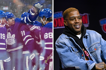 The Alchemist Responds to Kid Cudi's Request for Joint Album, Says It's ...