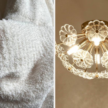 35 Products For Anyone Who Wants To Refresh Their Home But Can't Afford An Interior Decorator