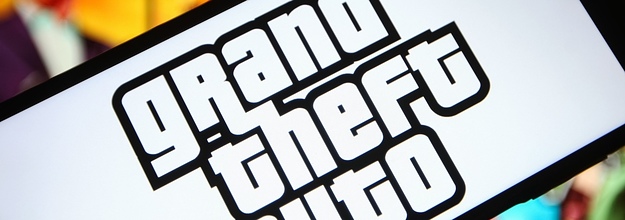 New 'Grand Theft Auto' Game Might Be Coming to Netflix