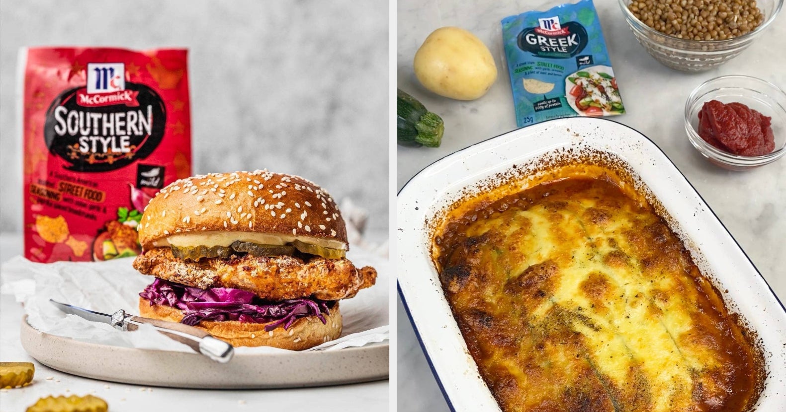 10 Street Food Recipes That’ll Transport You To A Foreign Land