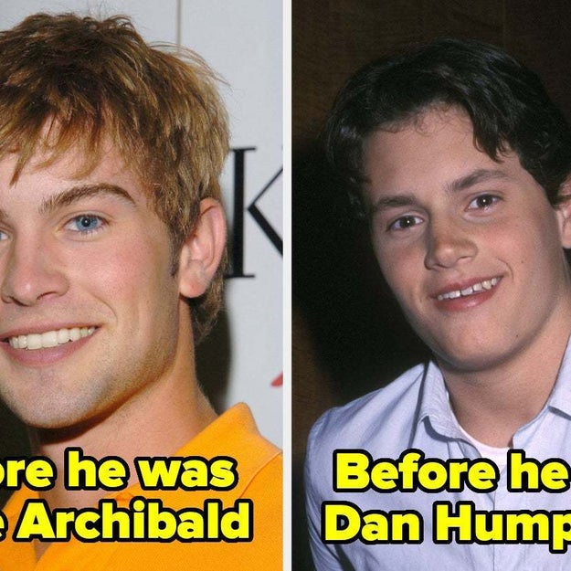 Gossip Girl Shows Similar To One Tree Hill Tv Shows Like One Tree