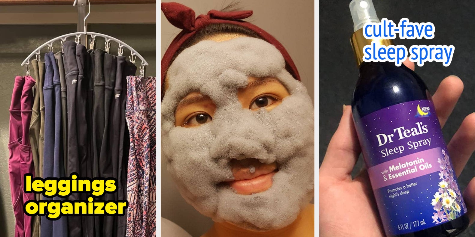 40 TikTok Products You Won't Be Able To Shut Up About - Vimarsana News