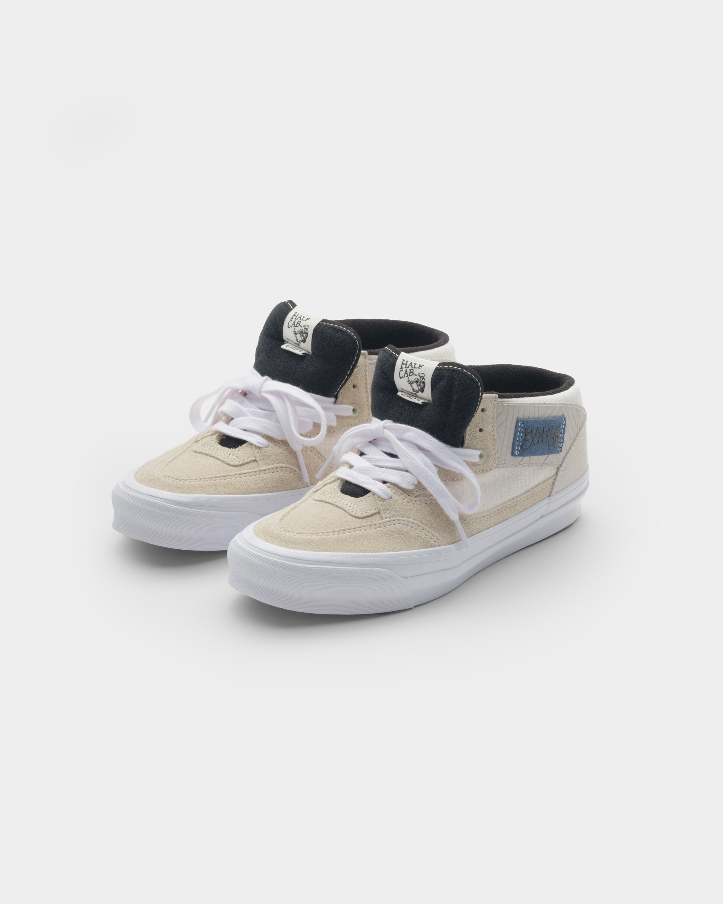 Vans 18 discount
