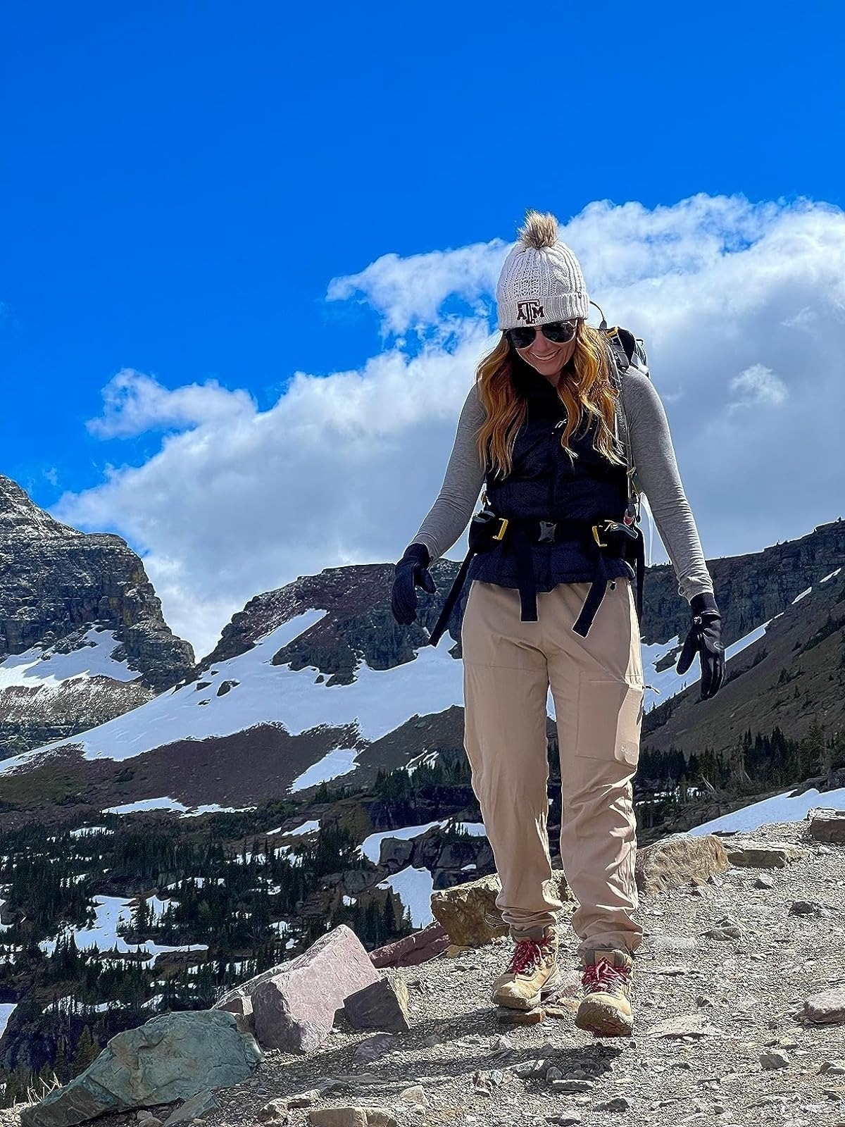 7 Best Women's Hiking Pants in 2023