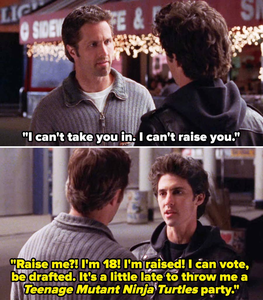 25 best plant memes of 2020 - Los Angeles Times, image size:900x1026