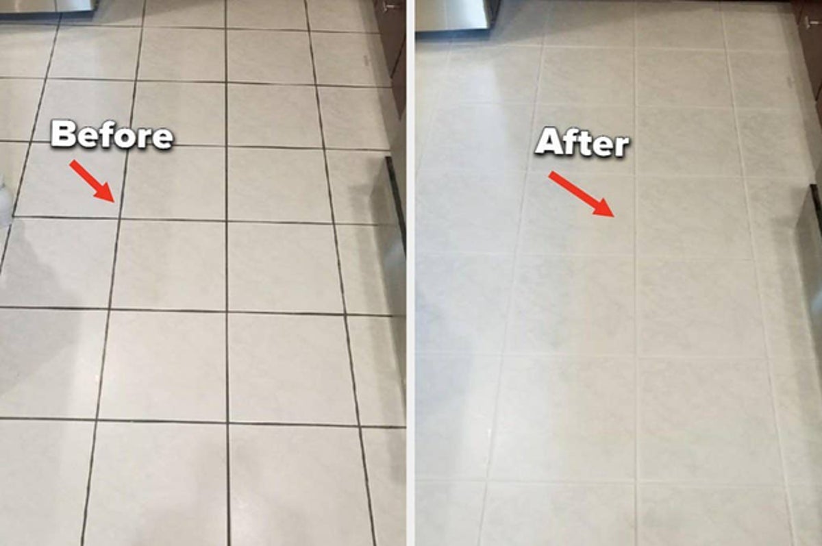 Fragrant Cleaning Power: Best Floor & Tile Cleaner In India