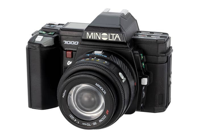 ケンエレファント提供