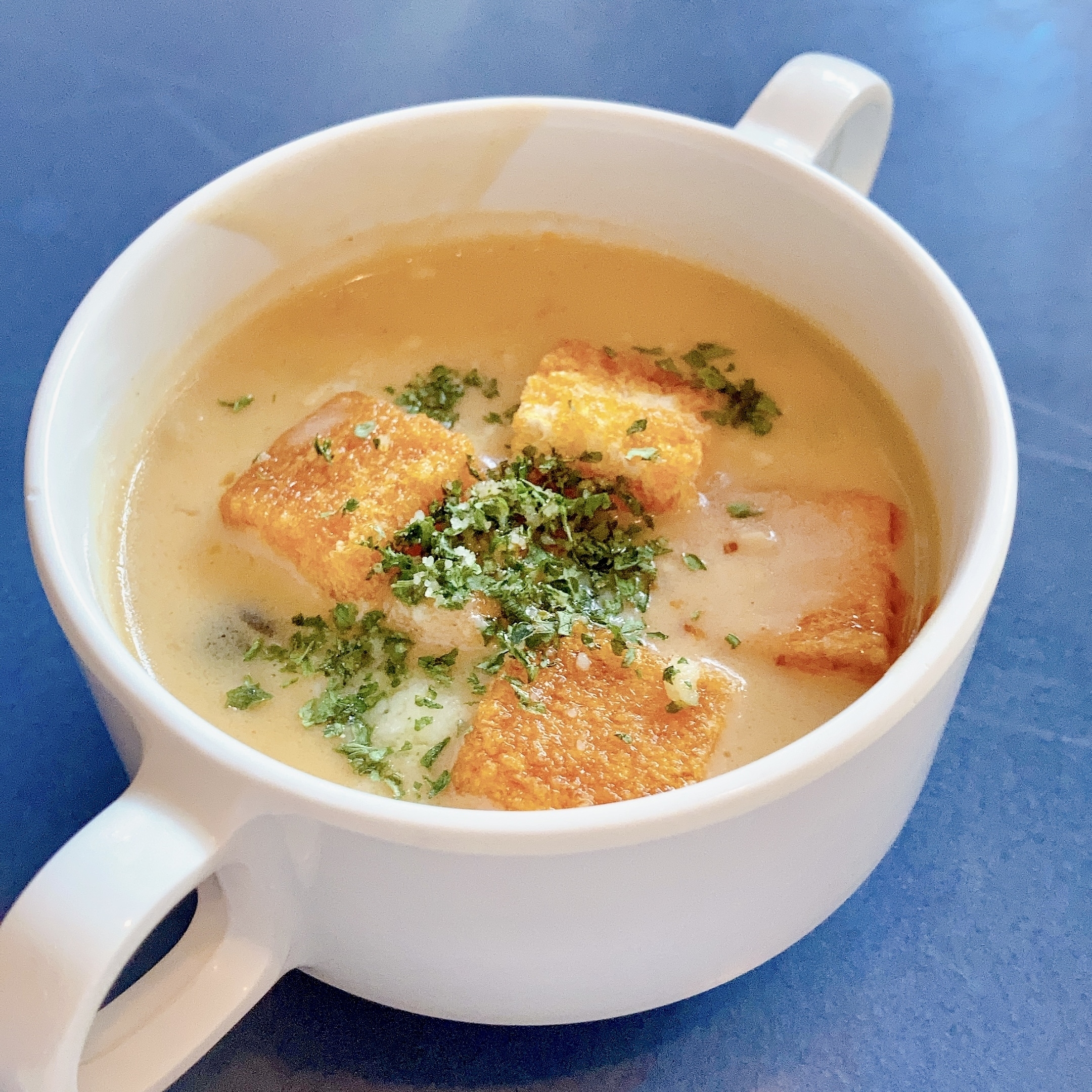 ディズニーシーのホライズンベイ・レストランで提供されている「スペシャルセット」