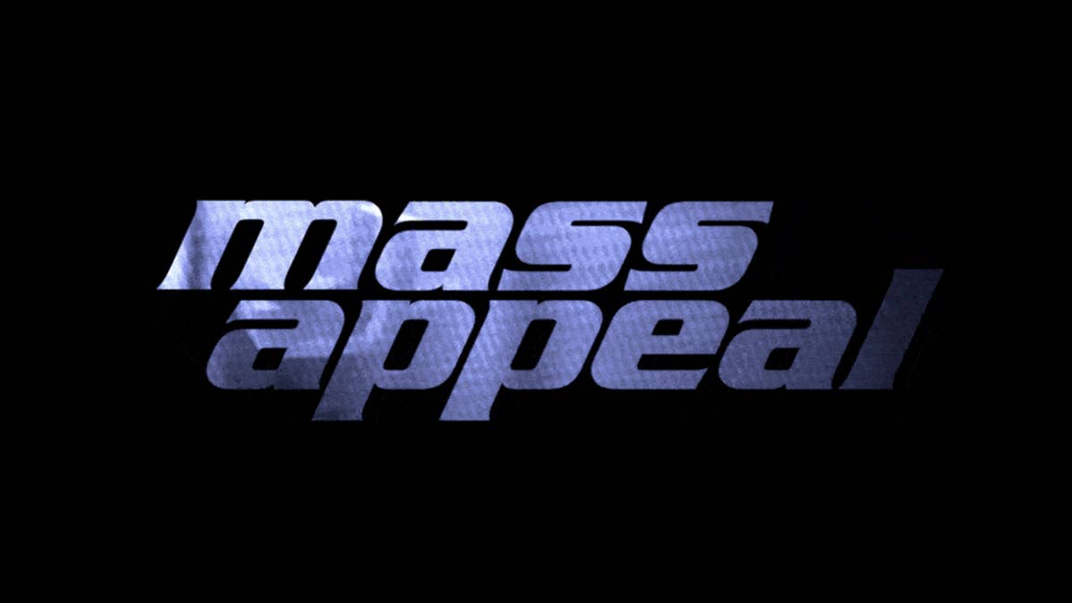 ghost killer songs The multimedia company was co-founded by Nas, who is not personally named in the suit.