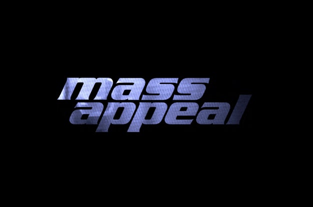 Nas' Company Mass Appeal Facing Racial Discrimination Lawsuit - Vimarsana News
