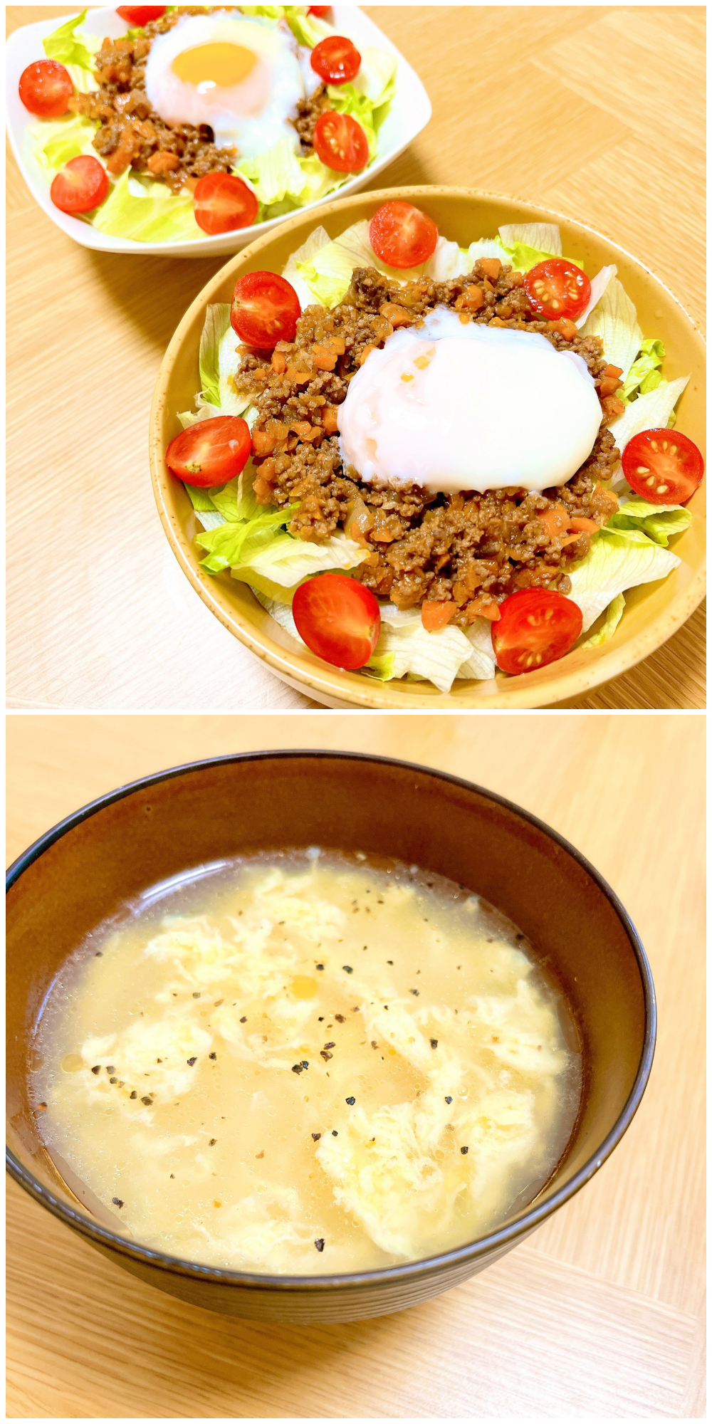 Francfranc(フランフラン)のオススメのキッチングッズ「ルッカ マルチハンディチョッパー ライトブルー」