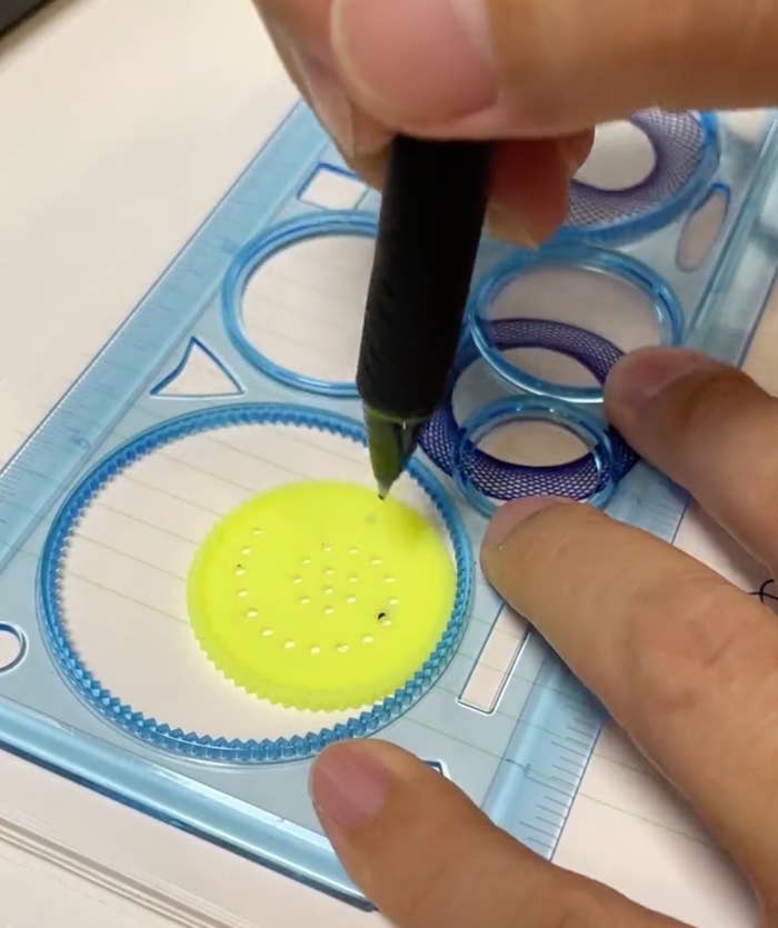 Damisuさんが投稿した動画より