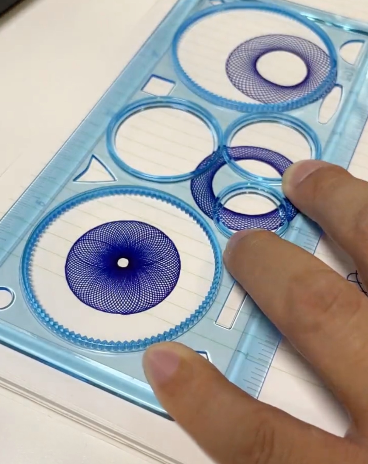 Damisuさんが投稿した動画より