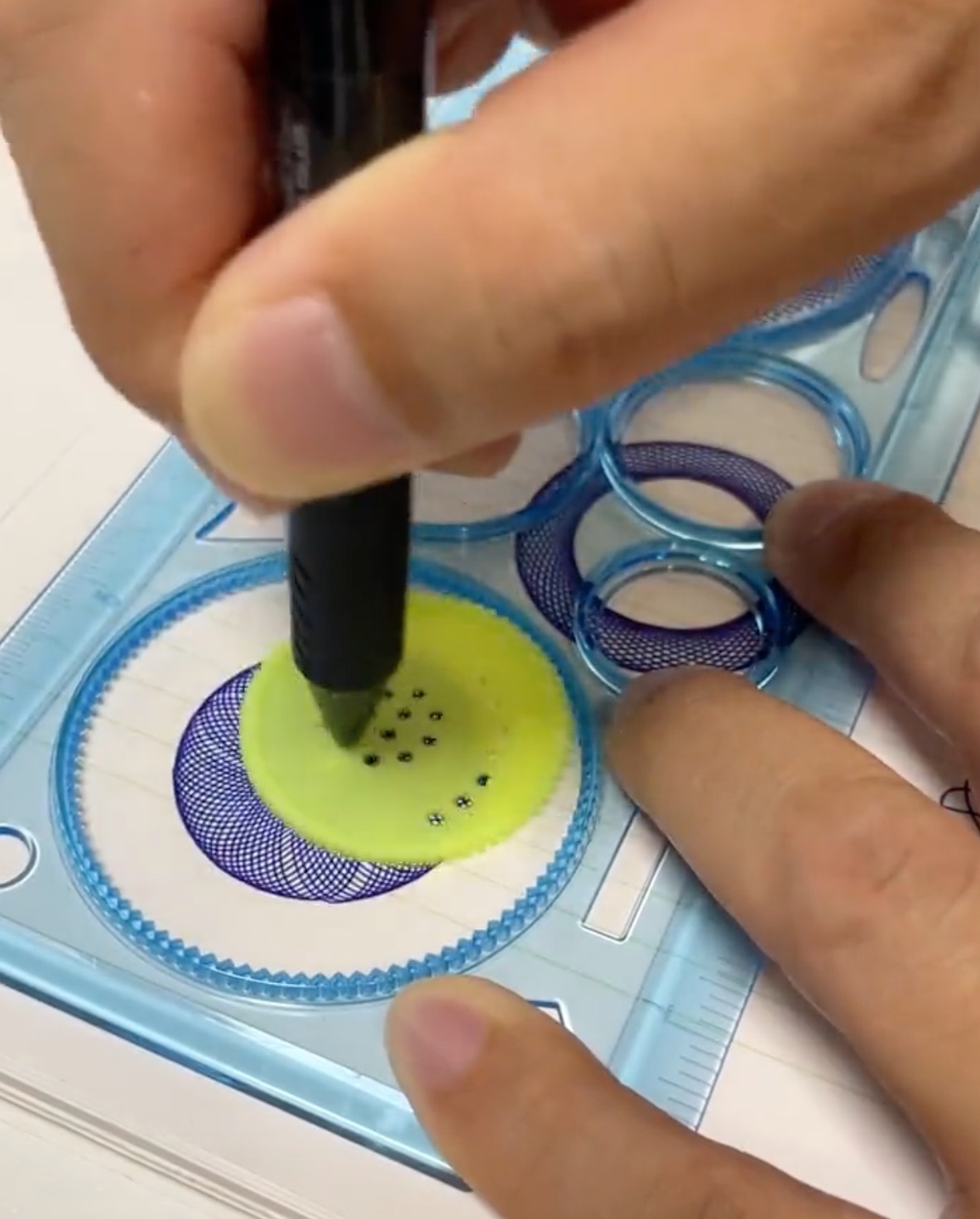 Damisuさんが投稿した動画より