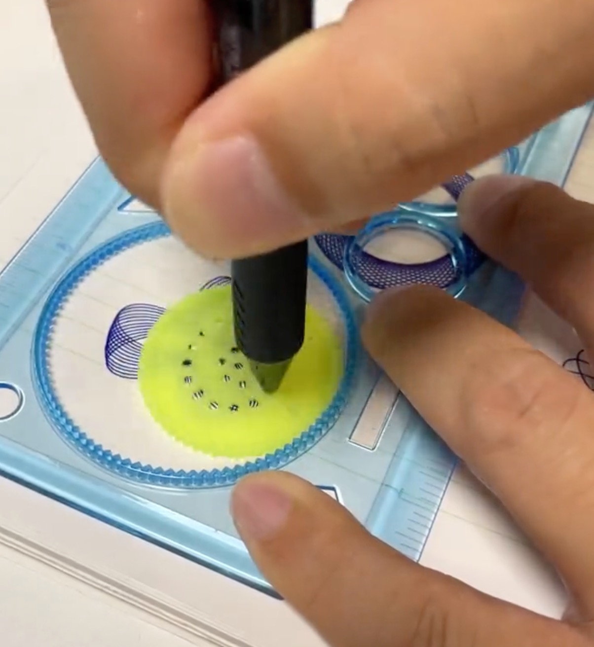 Damisuさんが投稿した動画より