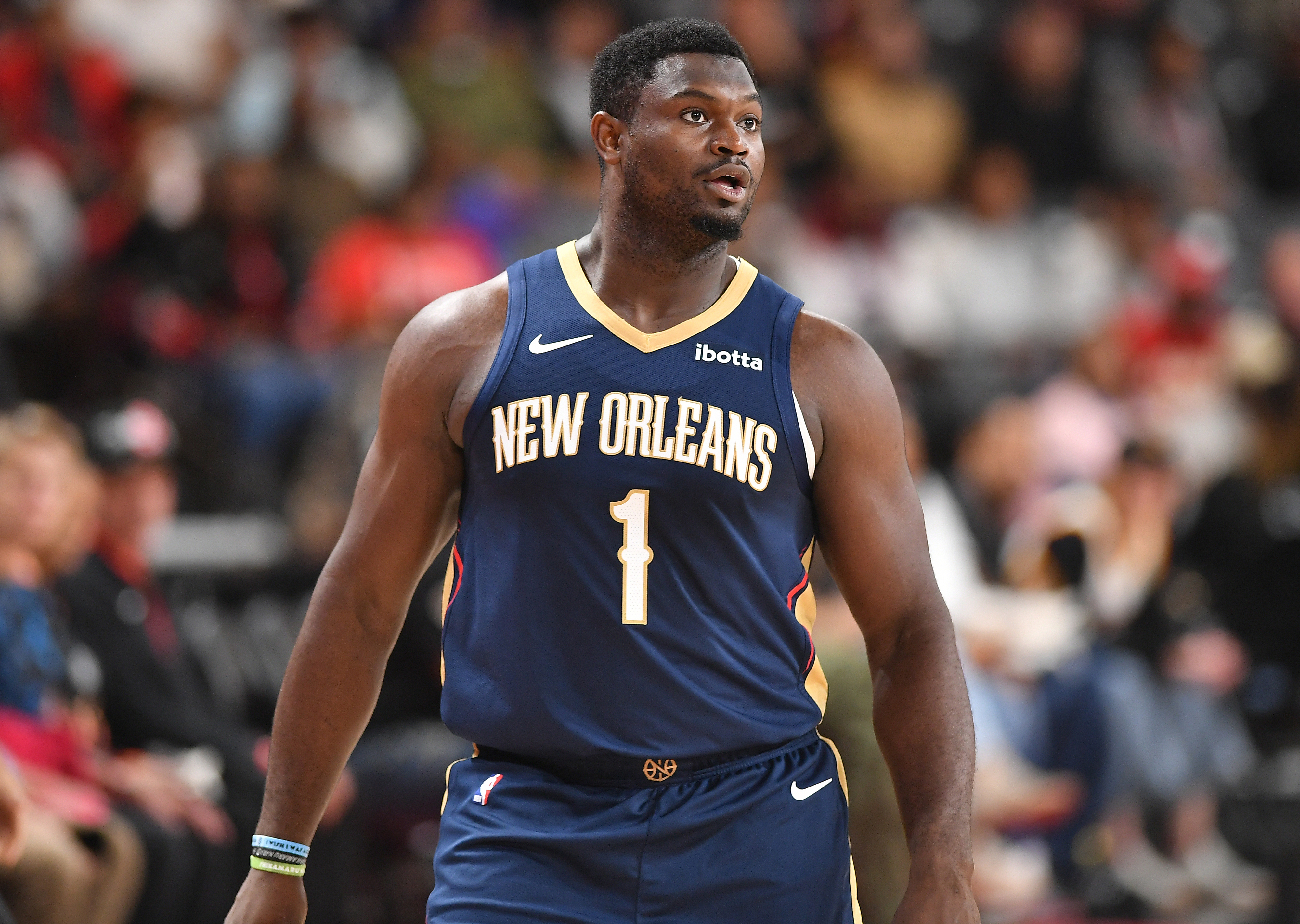 50 Best NBA players of 2023-24: From Paolo Banchero to Nikola Jokic