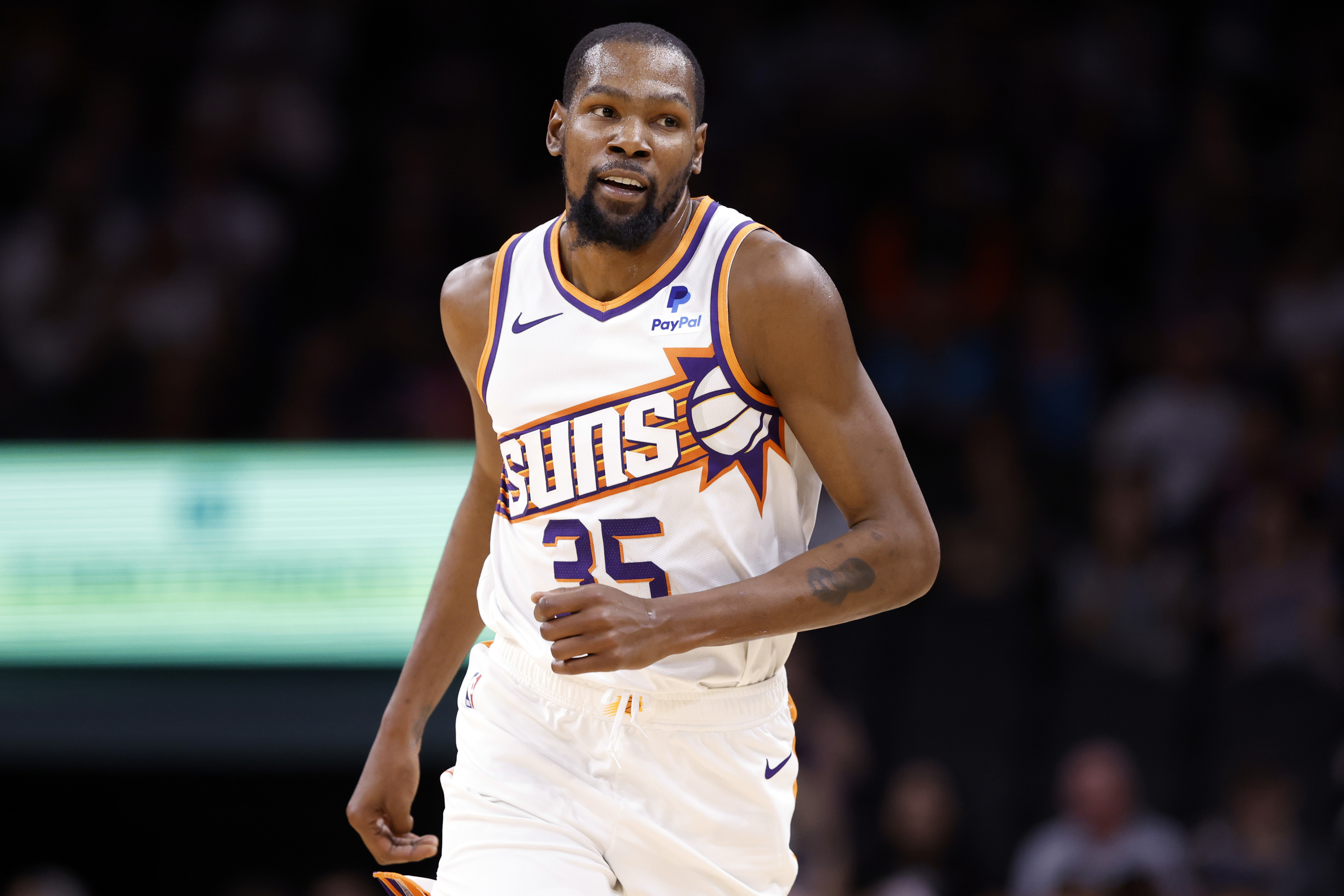 The 25 Best International NBA Players For The 2023-24 Season - Fadeaway  World