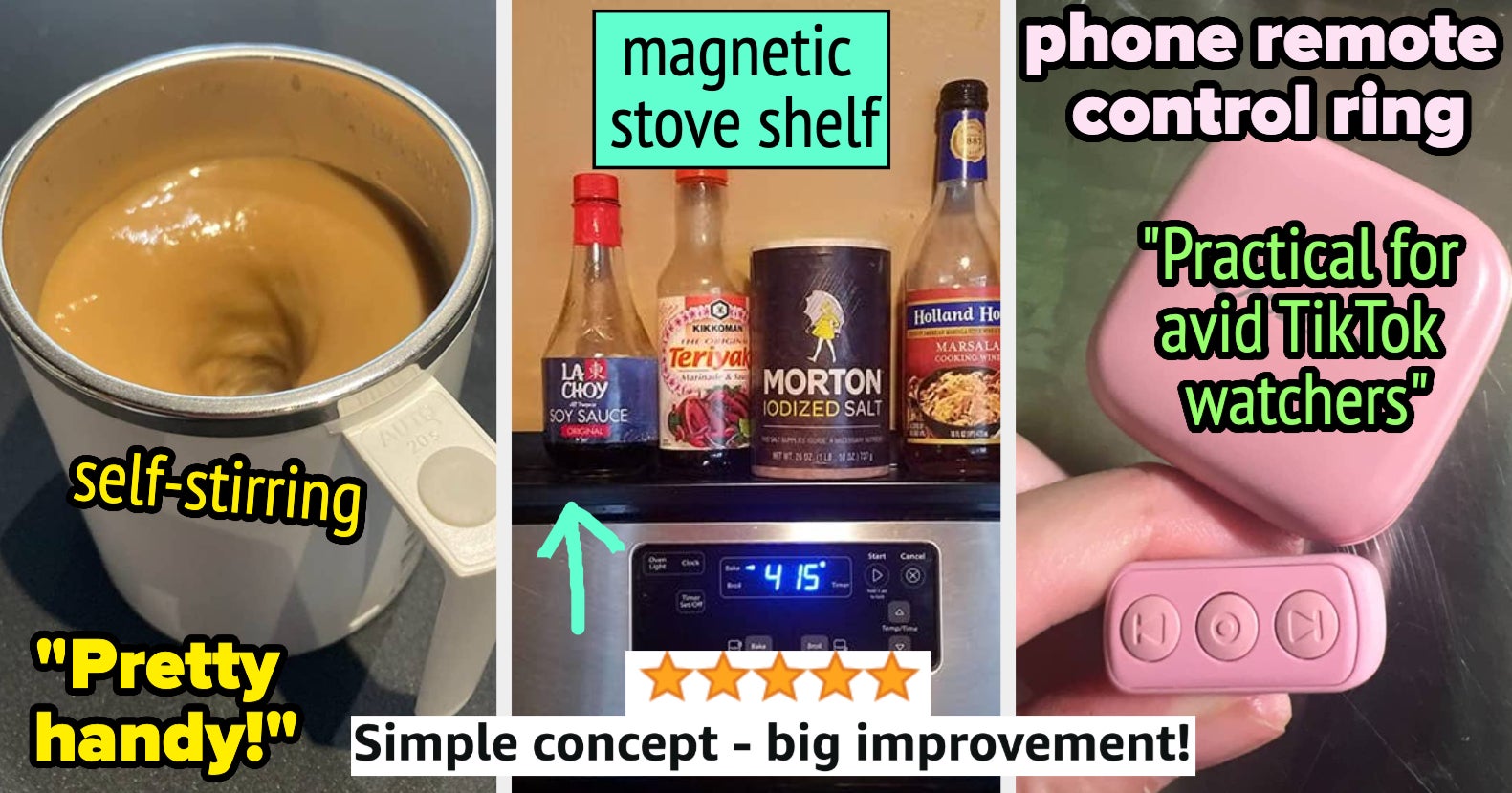 Coffee Cup Heater with Cute Cat Night Light, Auto Shut Off, Smart Coffee  Mug Warmer, 3 Temperature Setting LED Display, Electric Beverage Warmer  Plate for Coffee Tea Milk Cocoa and etc. 