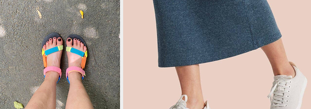 19 comfy travel shoes because no one wants a blis 3 410 1697741291 1 dblwide