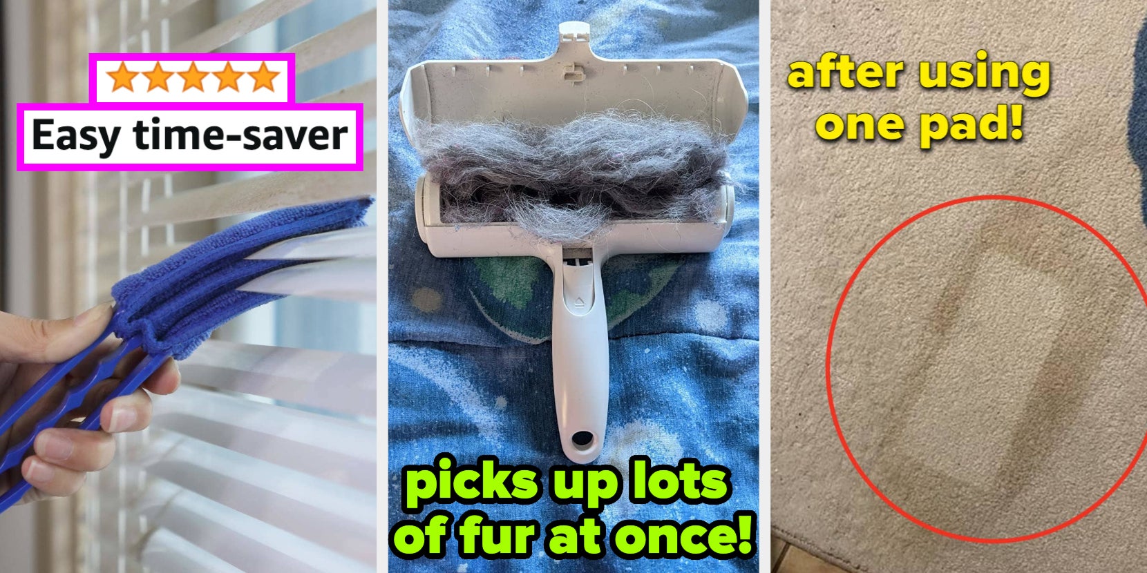 TikTok found the easiest way to clean up those pesky facial hair trimmings  all over your sink