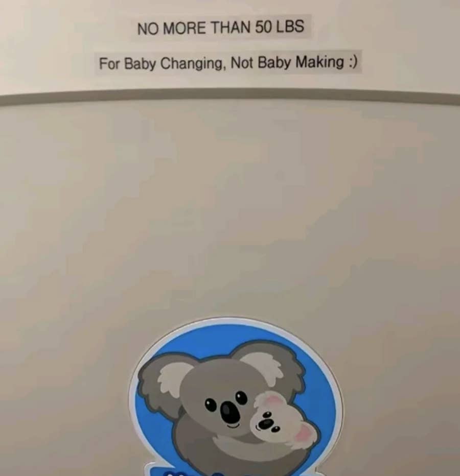 Clean Memes 10-25-2020 – Clean Memes, image size:900x932