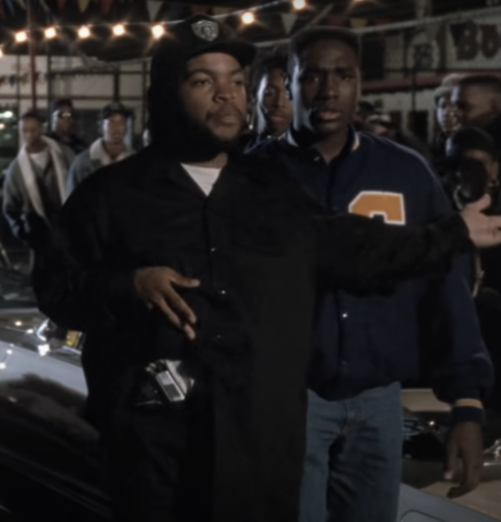 14 Singers Who Turned Out To Be Great Actors Too