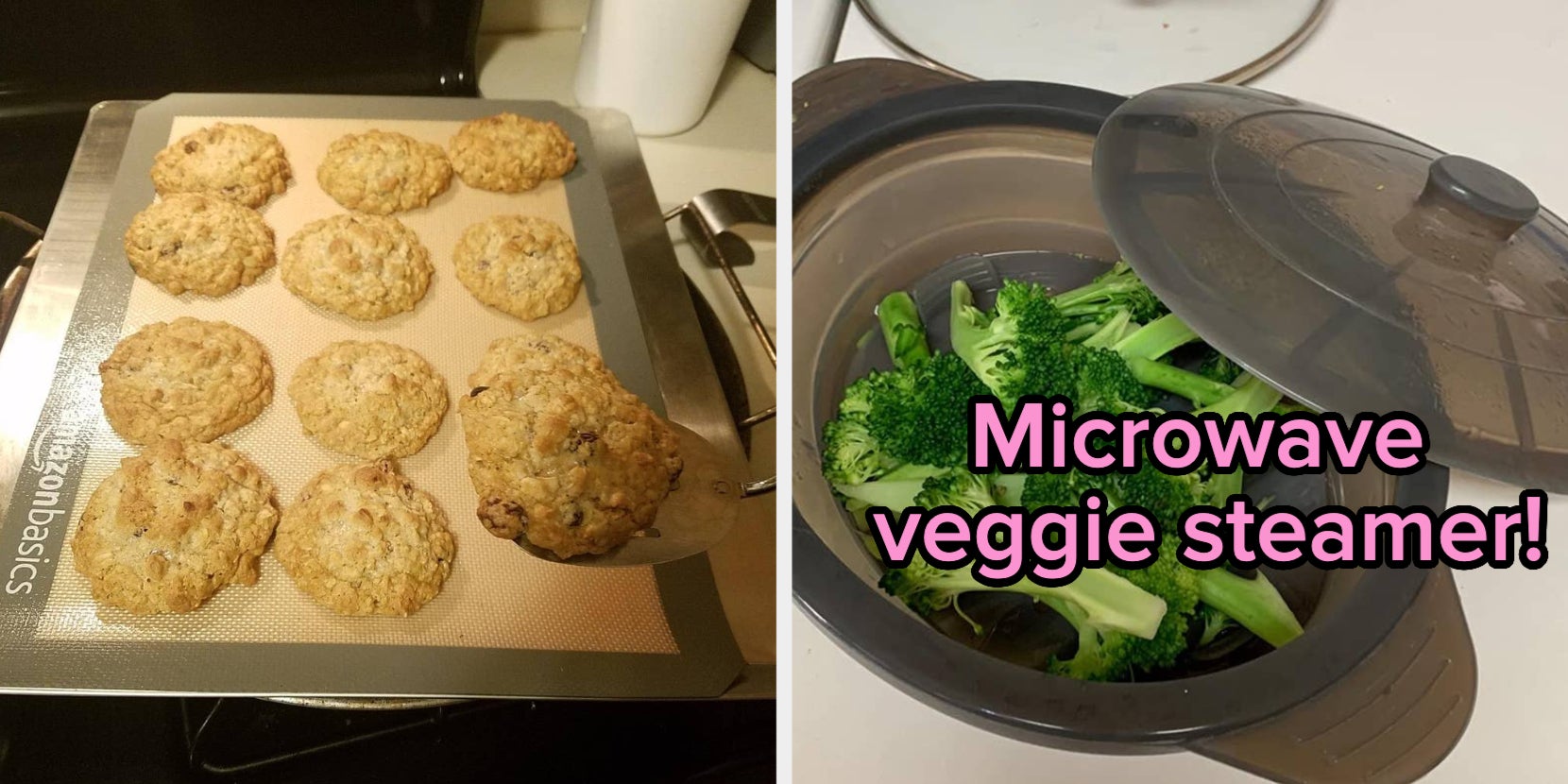 31 Products If You Find Feeding Yourself To Be Overwhelming - Vimarsana News