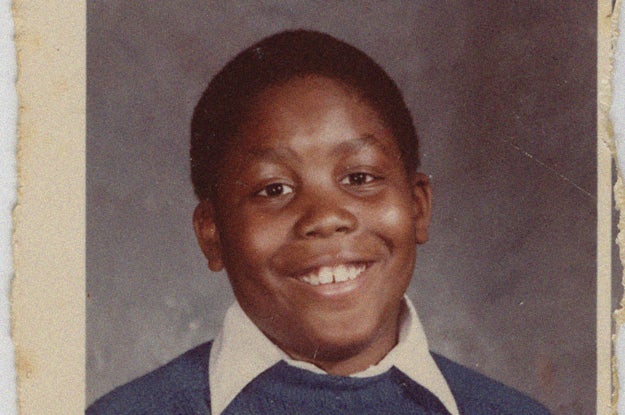 Killer Mike And No ID Break Down 'Michael' Album - Vimarsana News