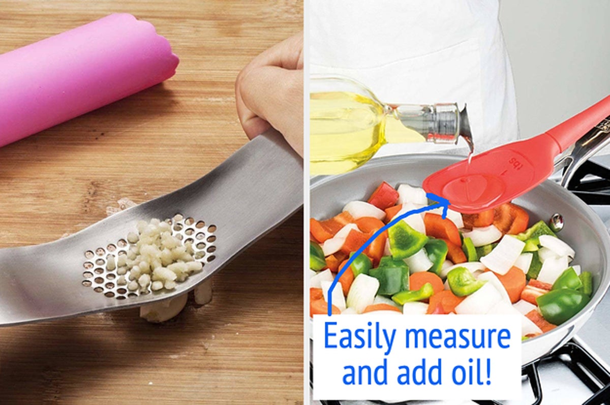 https://img.buzzfeed.com/buzzfeed-static/static/2023-10/2/13/campaign_images/e913fe1a9a2f/38-kitchen-gadgets-to-help-transform-cooking-from-3-12780-1696254034-0_dblbig.jpg?resize=1200:*