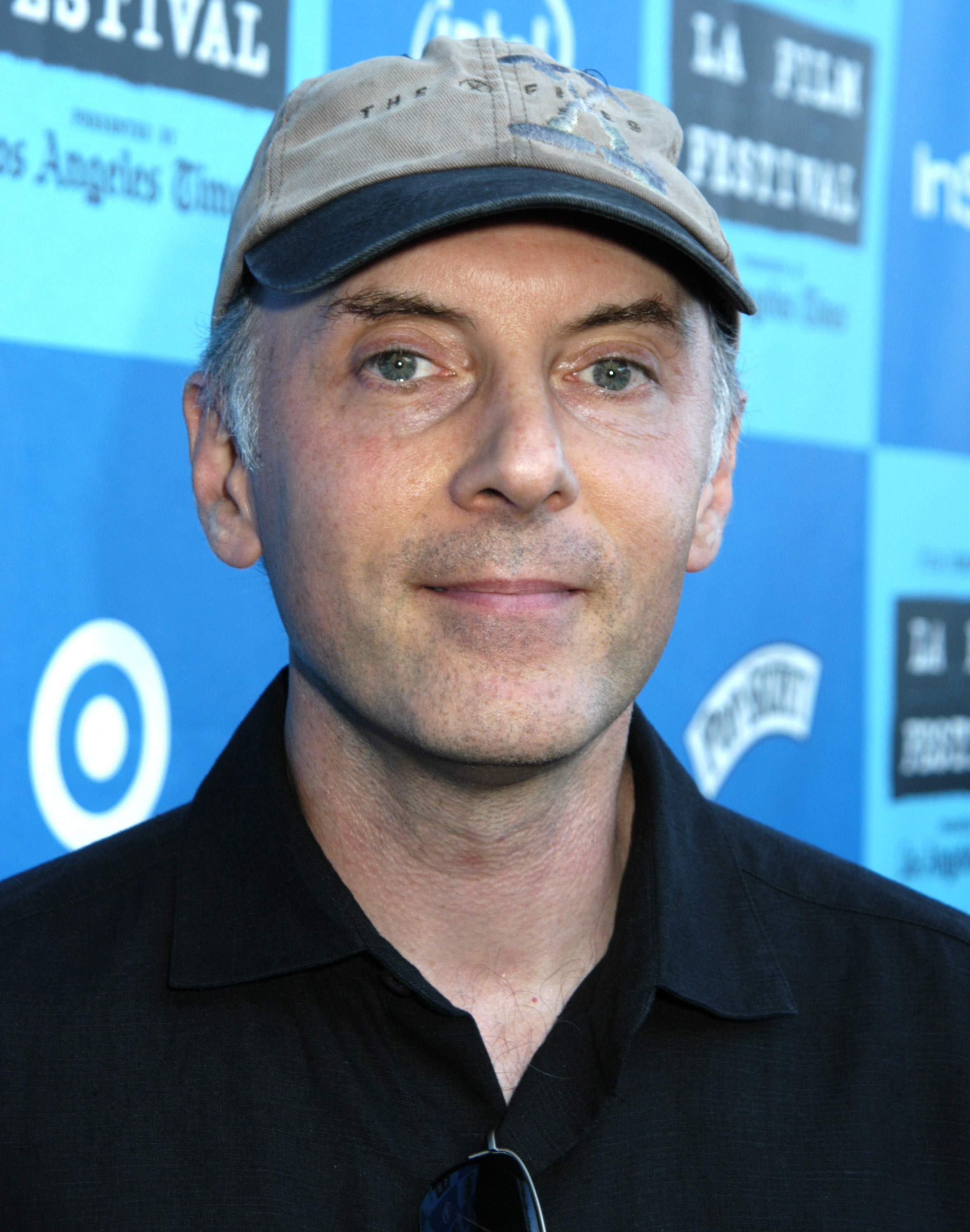 Dan Castellaneta