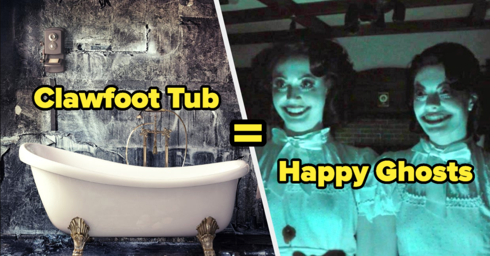 build-a-spooky-house-to-see-if-you-ll-meet-a-ghost