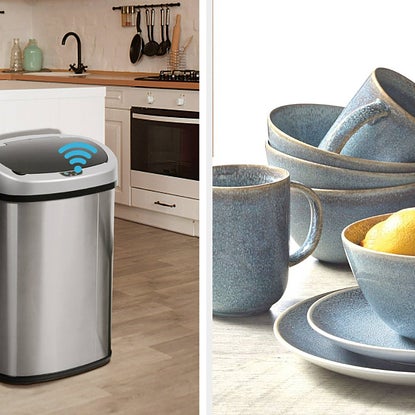 30 Walmart Home Products That Just Make Sense To Buy