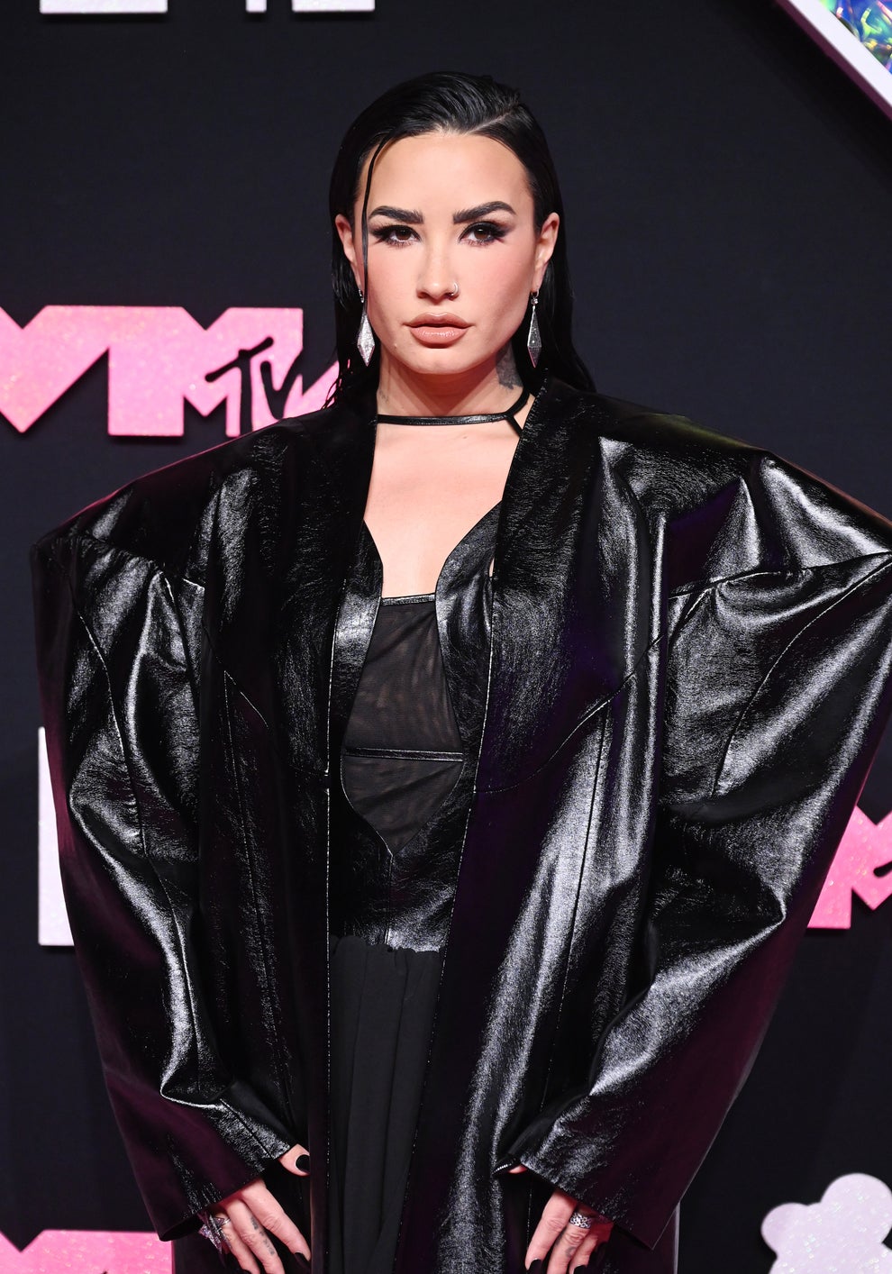 Here's What 18 Latine Child Stars Are Up To Now