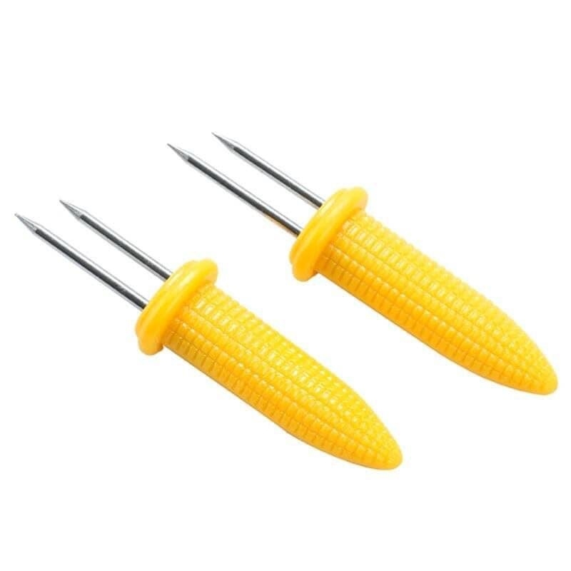 corn pins