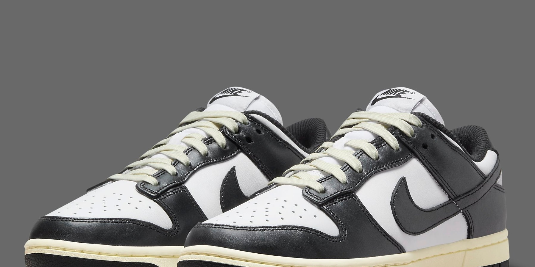 LIVE COP : NIKE DUNK LOW 'PANDA' RESTOCK! LAST CHANCE FOR THIS WEEK!? 