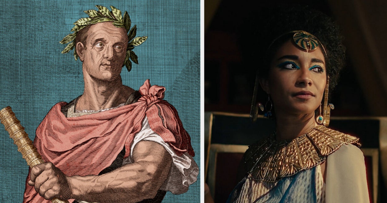 Which Famous Ancient Roman Am I Roman Empire Quiz which-famous-ancient-roman-am-i-roman-empire-quiz