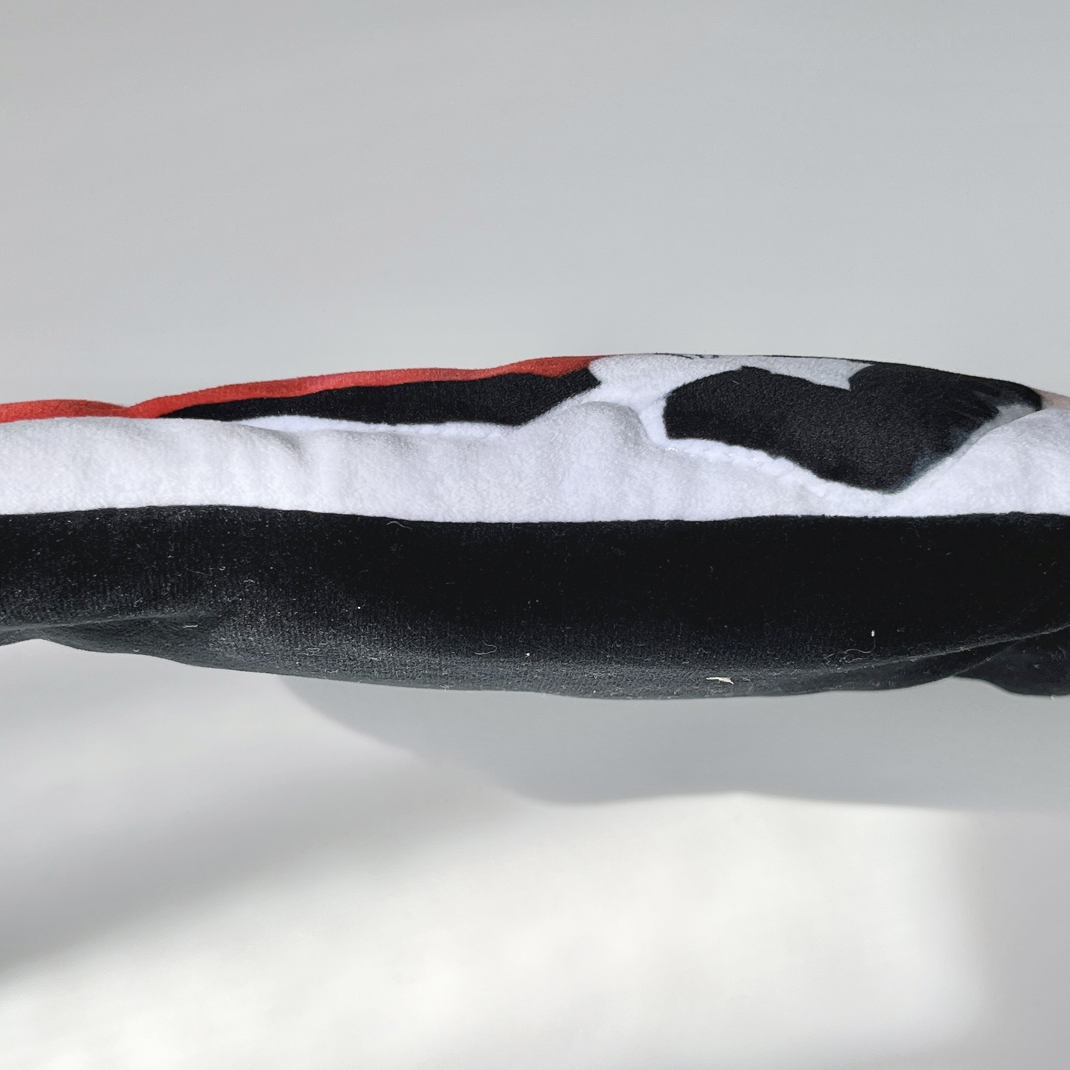 ディズニーランドのおすすめお土産「ショルダーバッグ」