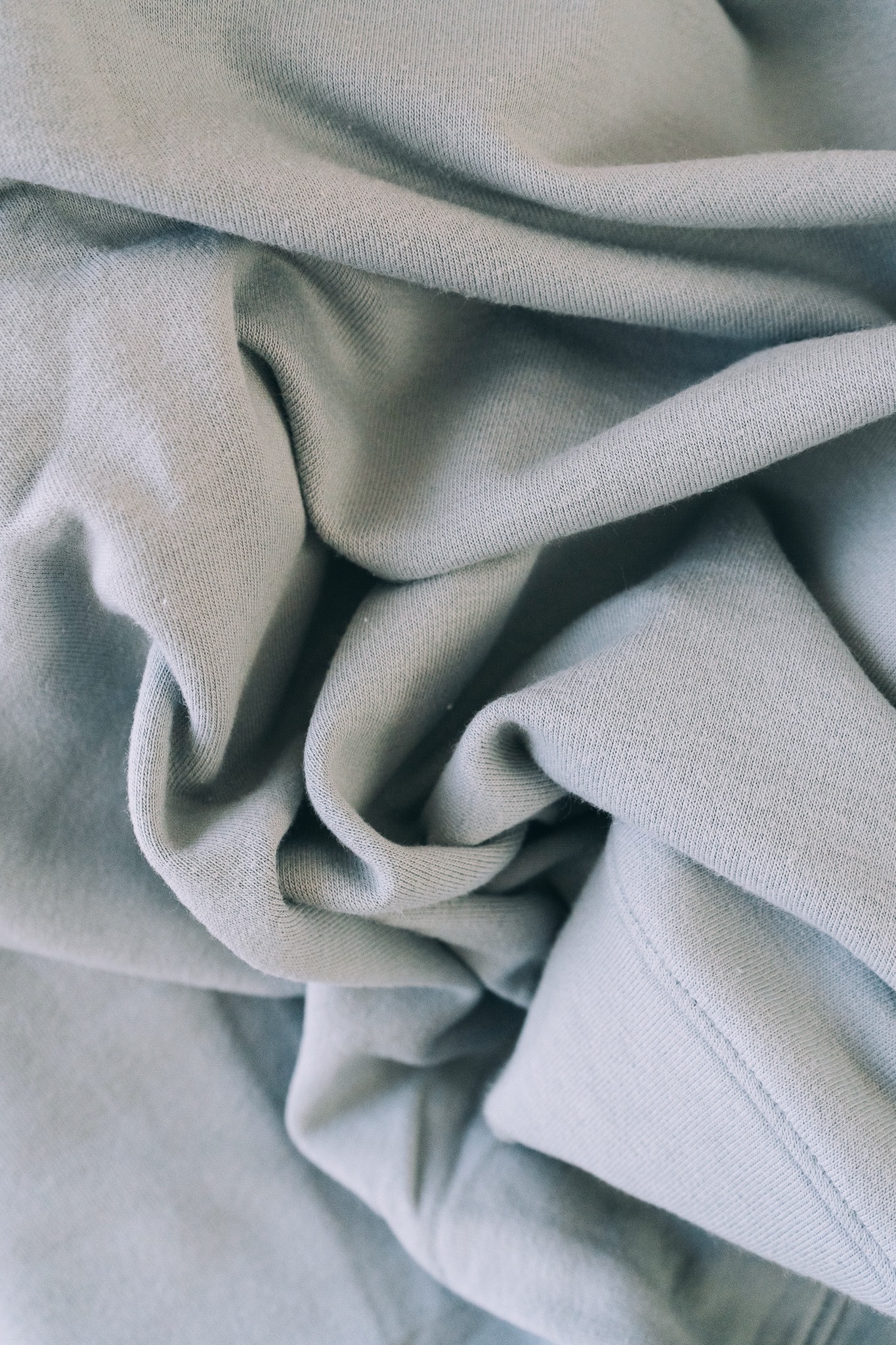 ユニクロのオススメルームウェア「ウルトラストレッチセット（長袖）」