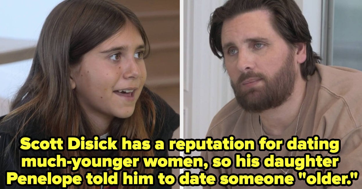 13 Times Celebs Got Called Out By Their Own Kids 13 Times Celebs Got Called Out By Their Own Kids